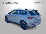 Škoda Karoq (2024) 2.0 TDI 4x4 DSG Sportline - náhled 1