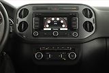 SsangYong Korando (2021) 1.5 T-GDI, Automat, ČR,1.maj - náhled 9