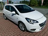 Opel Corsa (2016) 1,4T KLIMA TEMP ALU ČR - náhled 9
