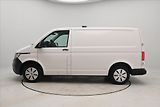 Volkswagen Transporter 2,0 TDI 81kW KLIMATempomat Zár - náhled 8