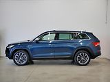 Škoda Kodiaq - náhled 2