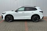 Volkswagen Tiguan - náhled 3