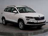 Škoda Karoq (2019) AMBITION 1.0TSI 85KW - náhled 6
