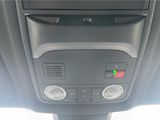 Škoda Karoq 1.5 TSi DSG 7st. SPORTLINE - náhled 26