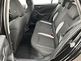 Škoda Kamiq 1.0 TSI Selection - náhled 21