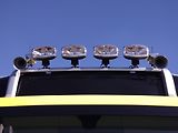 Volvo FH (2022) 500 - LOW DECK - TOP STAV - náhled 8