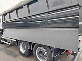 Iveco X-WAY AT280X48Y/PS HR ON+ - náhled 9