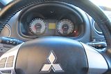Mitsubishi Colt 1.1i KLIMA SADA ZIMNÍCH KOL - náhled 12