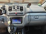 Mercedes-Benz Viano (2006) 2.2CDi 110kW 6-MÍST*PO SERVISU - náhled 16