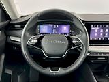 Škoda Octavia (2025) 2.0TDI 85kW Selection - náhled 10