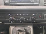 Volkswagen Caravelle (2020) 2.0 TDI (110kW/150k) DSG - náhled 19