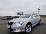 Škoda Octavia 2,0 TDI,4x4,Xenon,Elegance Edi - náhled 7