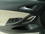 Opel Astra (2018) 1.4 T, Serv.kniha, Navi - náhled 16