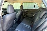 Subaru Outback 2.5i 4WD Touring - náhled 6