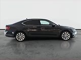 Škoda Superb (2019) 2.0 TDI, Automat, Kůže, Navi - náhled 6