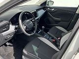 Škoda Scala Selection - náhled 6
