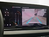 Audi A5 TDI quattro Pano ACC Kůže Taž - náhled 7