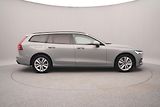Volvo V60 (2026) B4 AUT CORE - náhled 14