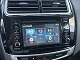 Mitsubishi ASX 2,2 DI-D 150PS  Intense+ A/T 4 - náhled 32
