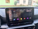 Cupra Formentor 1.5TSI 110KW DSG LED - náhled 27