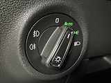 Škoda Karoq 1,5 TSi  DSG Style LED Kamera - náhled 22