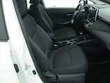 Toyota Corolla (2023) Active 1.8 Hybrid - náhled 9