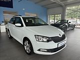 Škoda Fabia 1,2   TSI 66kW,SERVISKA - náhled 1