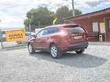 Volvo XC60 (2009) T6 AWD SUMMUM - náhled 7