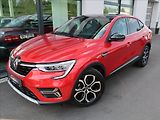 Renault Arkana 1,3 TCe,103kW,1majČR,Intens - náhled 1