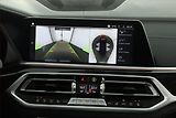 BMW X7 (2021) xDrive40d - náhled 17