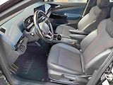 Volkswagen ID.5 4x4 GTX SOH-92,5%  ACC DCC LED - náhled 11