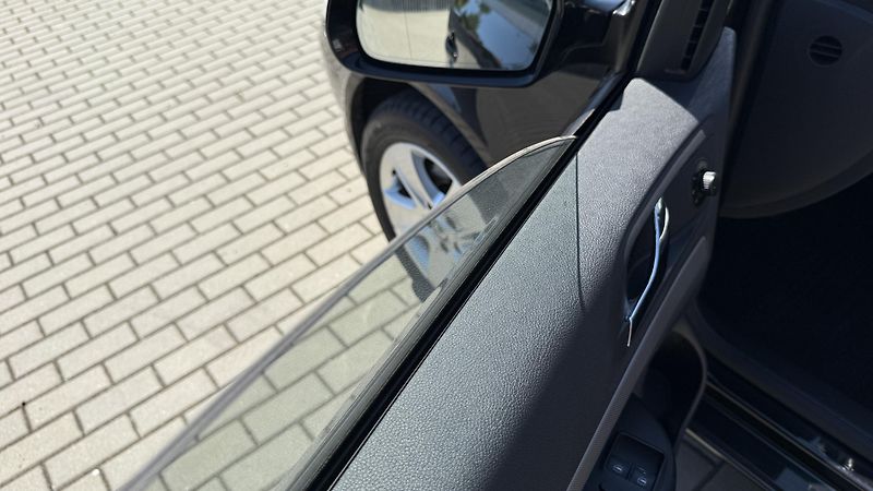 Škoda Octavia 1.4TSi*90kW*DSG*ELEGANCE PLUS* - fotka 18 z 22