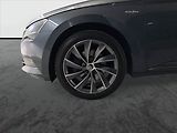 Škoda Superb (2016) 2.0 TDI, Automat, Kůže, Navi - náhled 15