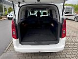 Opel Combo (2021) LIFE - náhled 16