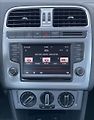 Volkswagen Polo 1,4 TDi,55kW,STK 6/28 - náhled 13