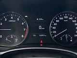 Hyundai i30 1,0 T-GDI Combi Smart PDC - náhled 10