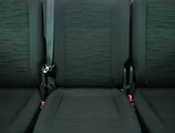 Volkswagen Caravelle (2021) Comfortline 2.0 TDI, 1Maj, DPH - náhled 10
