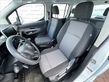 Toyota ProAce City Verso 1,2 i,81kW,STK 2/28 - náhled 10