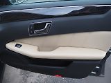 Mercedes-Benz Třídy E (2011) 200 CGI, 135 kW, Avantgarde - náhled 16