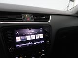 Škoda Octavia (2018) Clever 2.0 TDI, Tempomat - náhled 10