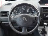 Citroën Jumpy (2015) 2.0HDi 6míst, 1.maj,ČR - náhled 14