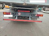 Mercedes-Benz Atego 1218 Nosič+ Ruka Palf. - náhled 16
