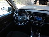 SsangYong Korando (2022) 1.5 T-GDI, 4X4, Automat - náhled 7