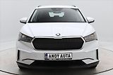 Škoda Enyaq iV 60 132kW SOH 88% Záruka až - náhled 1