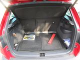 Škoda Karoq 1,6TDI-85KW-DSG-NOVÁ STK - náhled 12