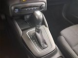Ford Focus (2024) 1.0 MHEV - náhled 13