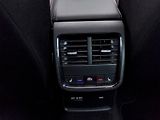 Škoda Octavia (2023) Combi Tour 2,0 Tdi 110 Kw DSG - náhled 27