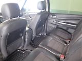 Ford Galaxy (2013) 2.0TDCi Navi Výhře Klima 7Míst - náhled 13