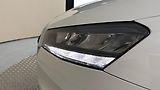 Škoda Fabia 1.0 TSI Style - náhled 18