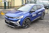 Renault Symbioz Esprit Alpine MILD HYBRID 140 - náhled 1